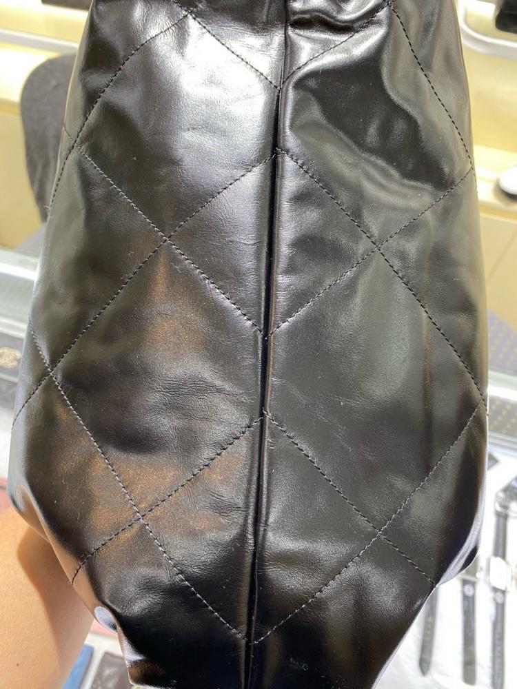 사용자가 올린 이미지 (8).jpg