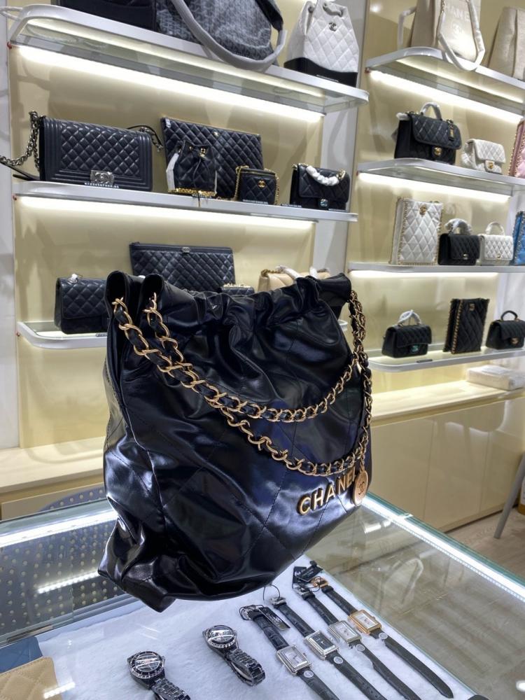 사용자가 올린 이미지 (2).jpg