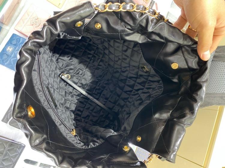 사용자가 올린 이미지 (18).jpg