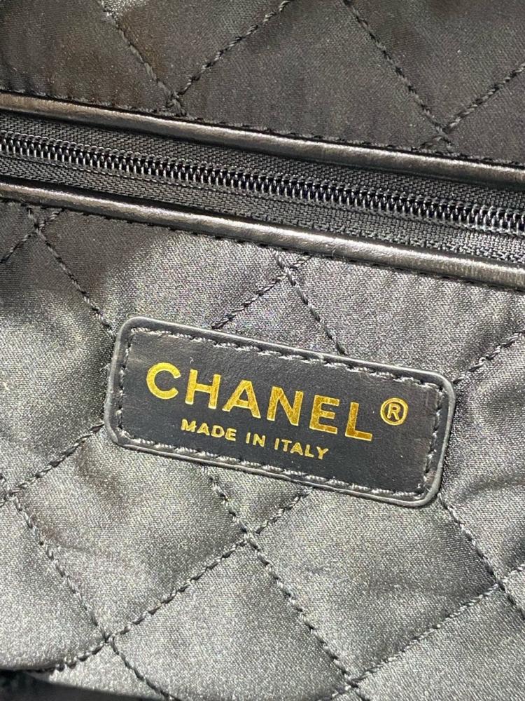 사용자가 올린 이미지 (23).jpg