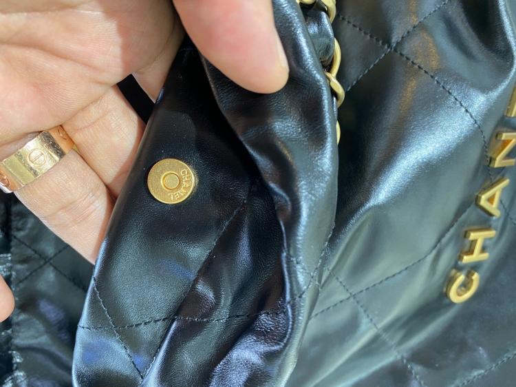 사용자가 올린 이미지 (17).jpg