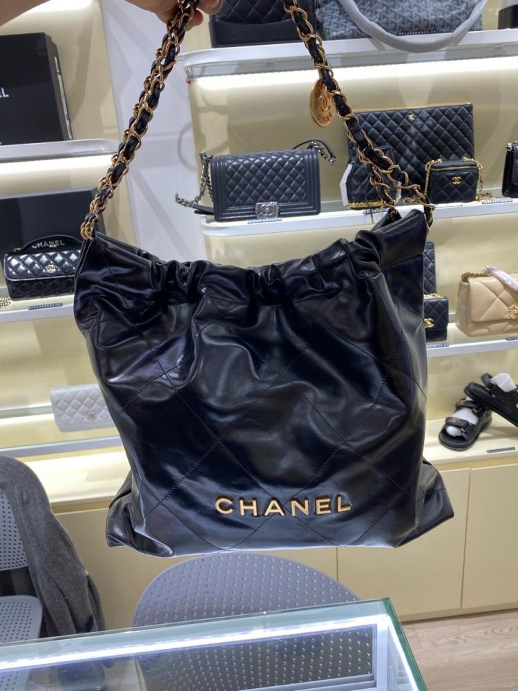 사용자가 올린 이미지 (4).jpg