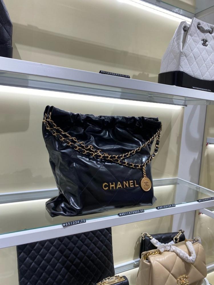 사용자가 올린 이미지 (10).jpg