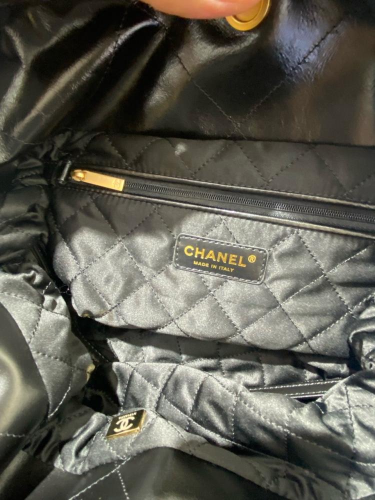 사용자가 올린 이미지 (22).jpg