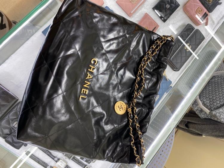 사용자가 올린 이미지 (14).jpg