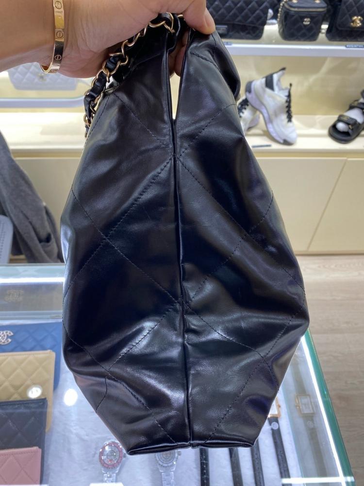 사용자가 올린 이미지 (5).jpg