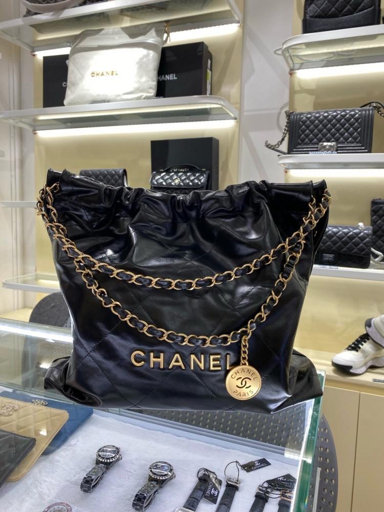 사용자가 올린 이미지.jpg