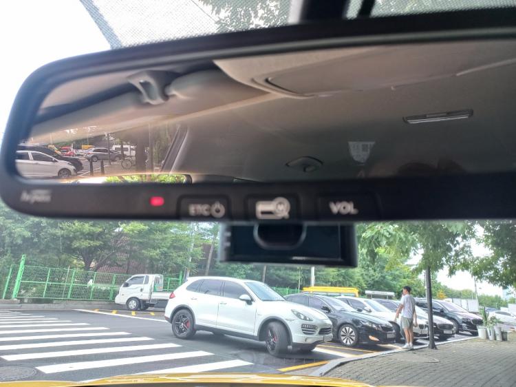 KakaoTalk_20240720_130523769_05.jpg