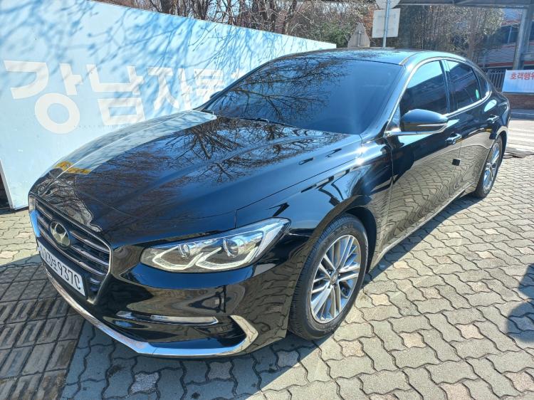 KakaoTalk_20240226_111945611_23.jpg