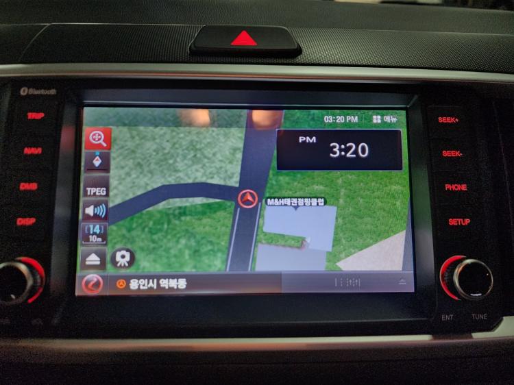 KakaoTalk_20240624_153207524_09.jpg