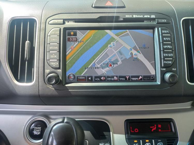 KakaoTalk_20240819_153818571_11.jpg