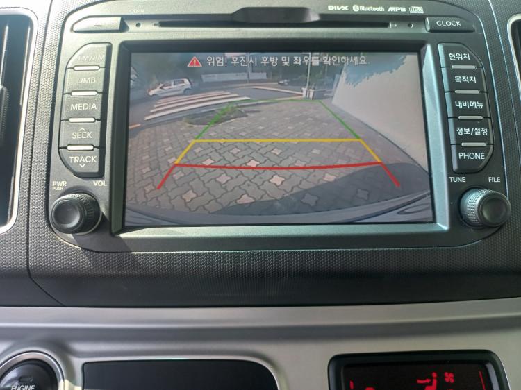 KakaoTalk_20240819_153818571_09.jpg