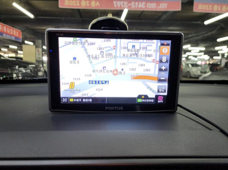 KakaoTalk_20240427_154856747_22.jpg