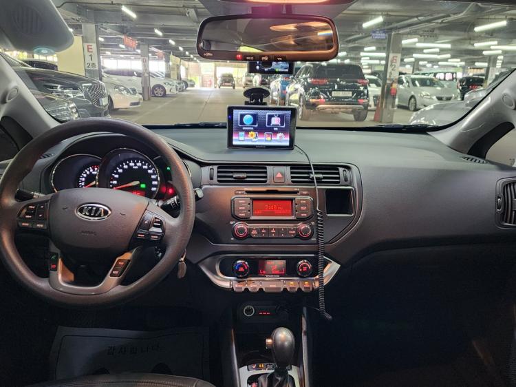 KakaoTalk_20240427_154856747_05.jpg