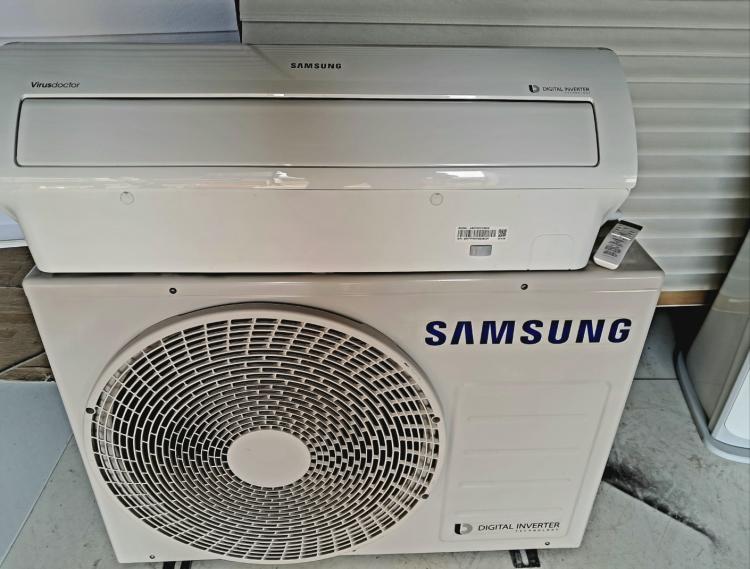 KakaoTalk_20230322_085803474_06.jpg