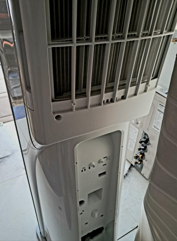 KakaoTalk_20230322_085803474_08.jpg