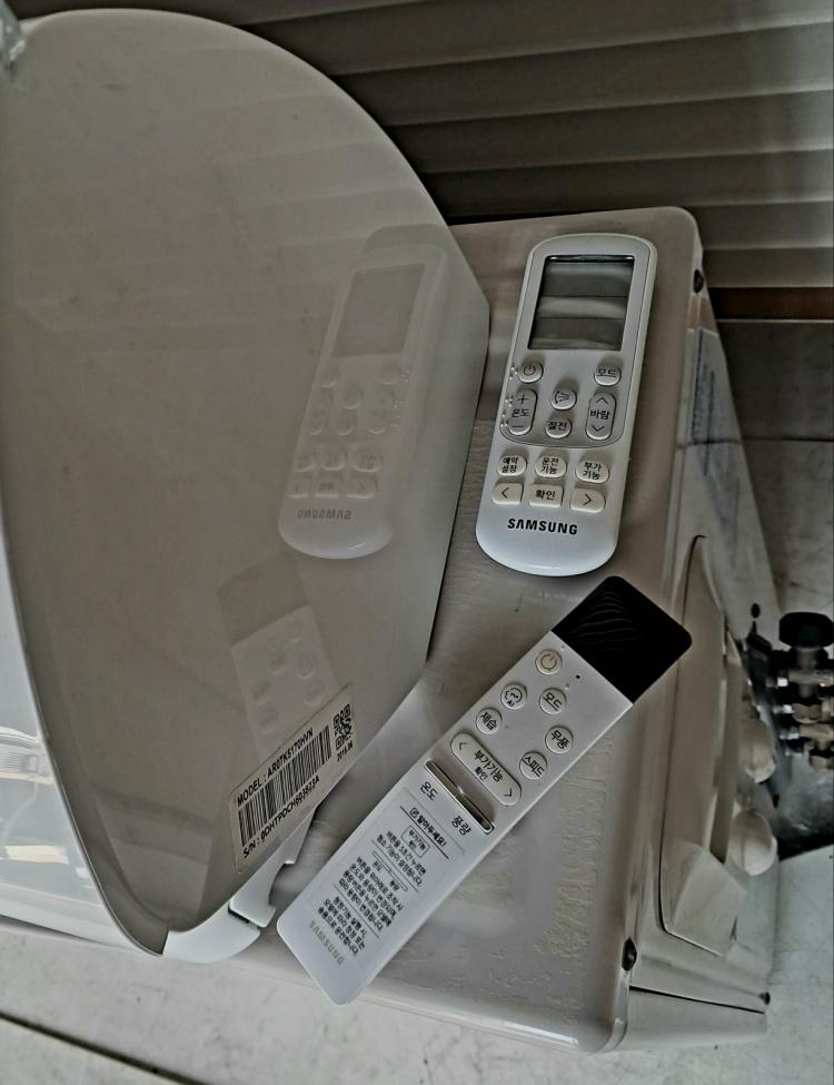 KakaoTalk_20230322_085803474_01.jpg