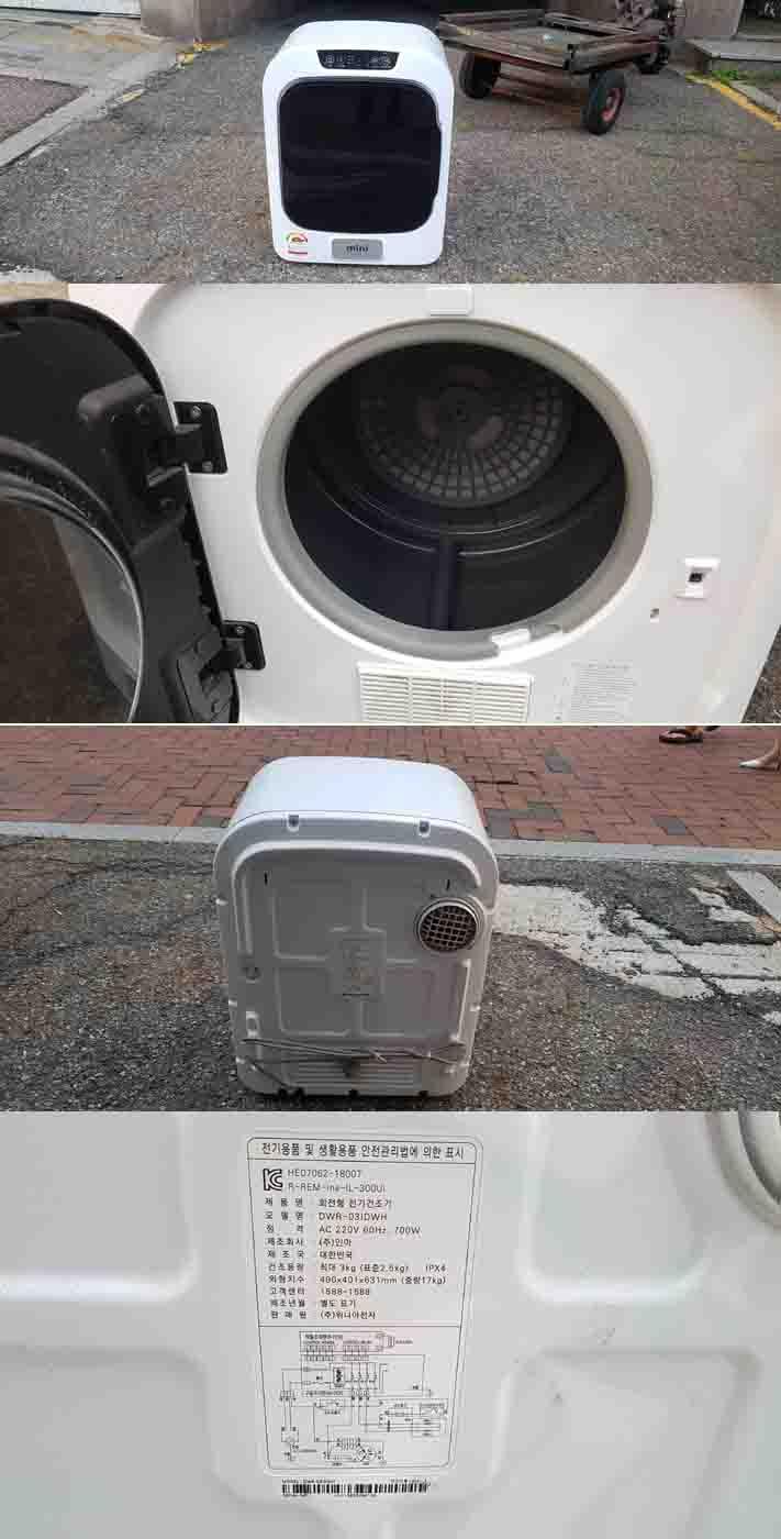 00000-2.jpg