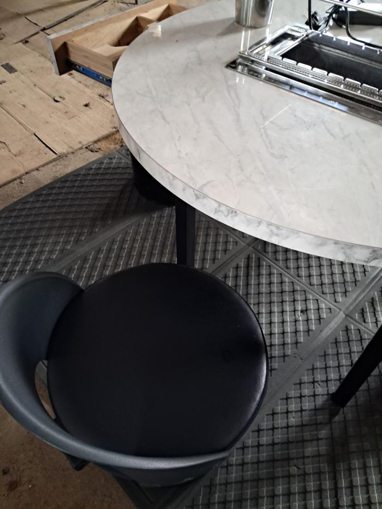 KakaoTalk_20230420_172922033_05.jpg