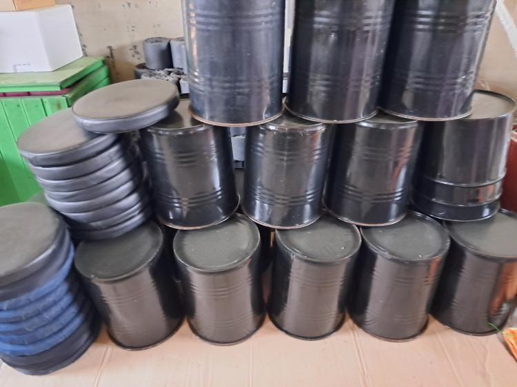 KakaoTalk_20230517_144709726.jpg