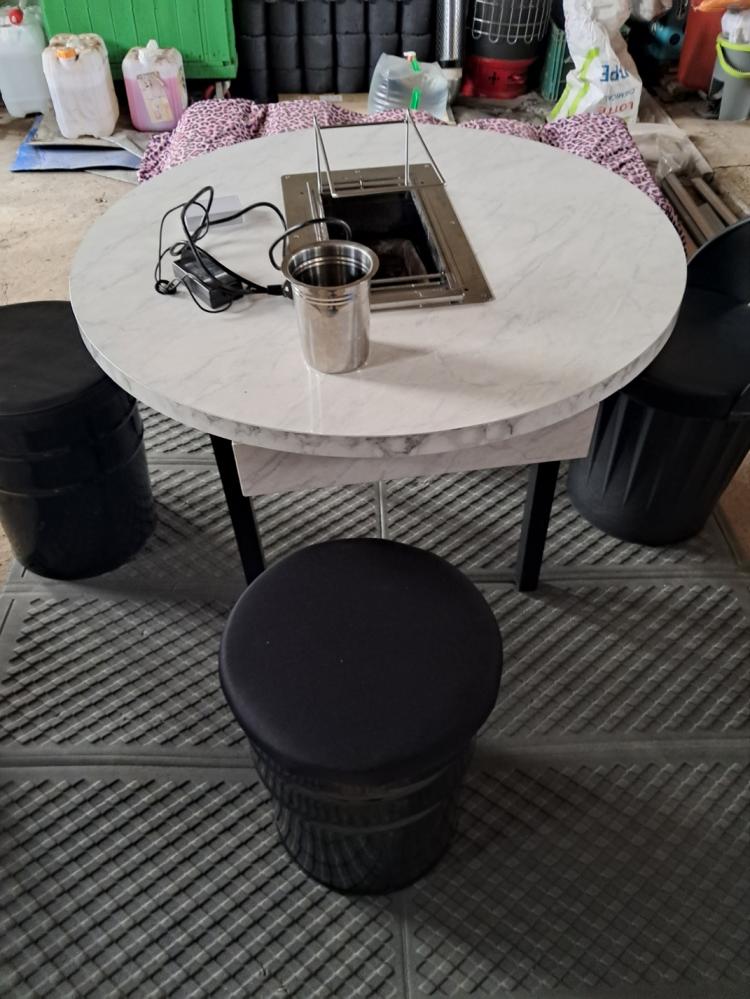 KakaoTalk_20230420_172922033.jpg