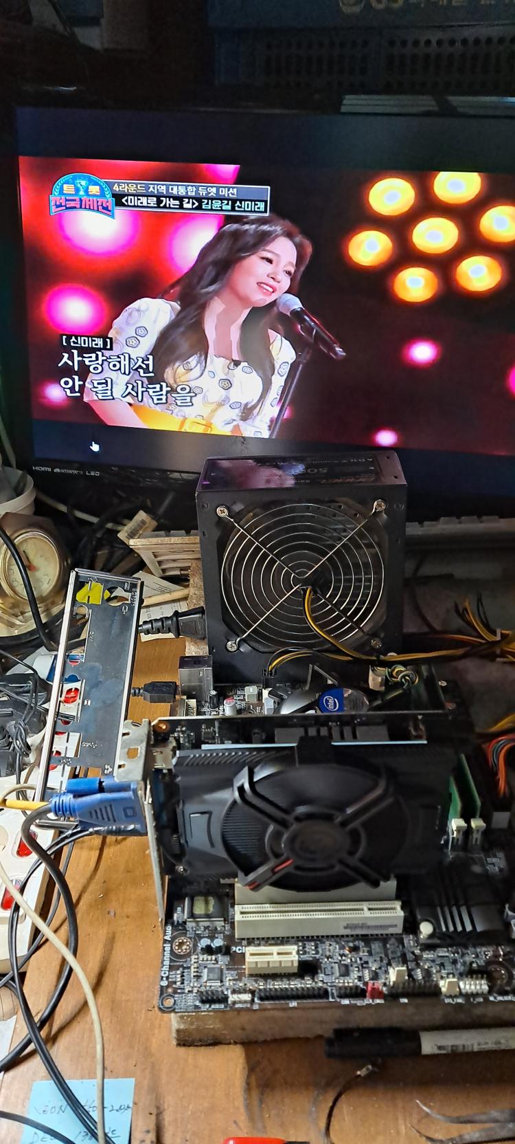 i5-3570,H75H2,GTX650-1G (2).jpg