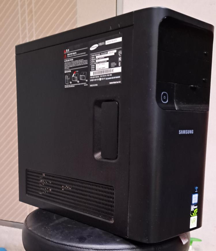 삼성i7-8700완본체 (2).jpg