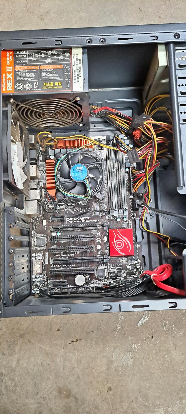 i5-4690,H97게이밍3보드.jpg