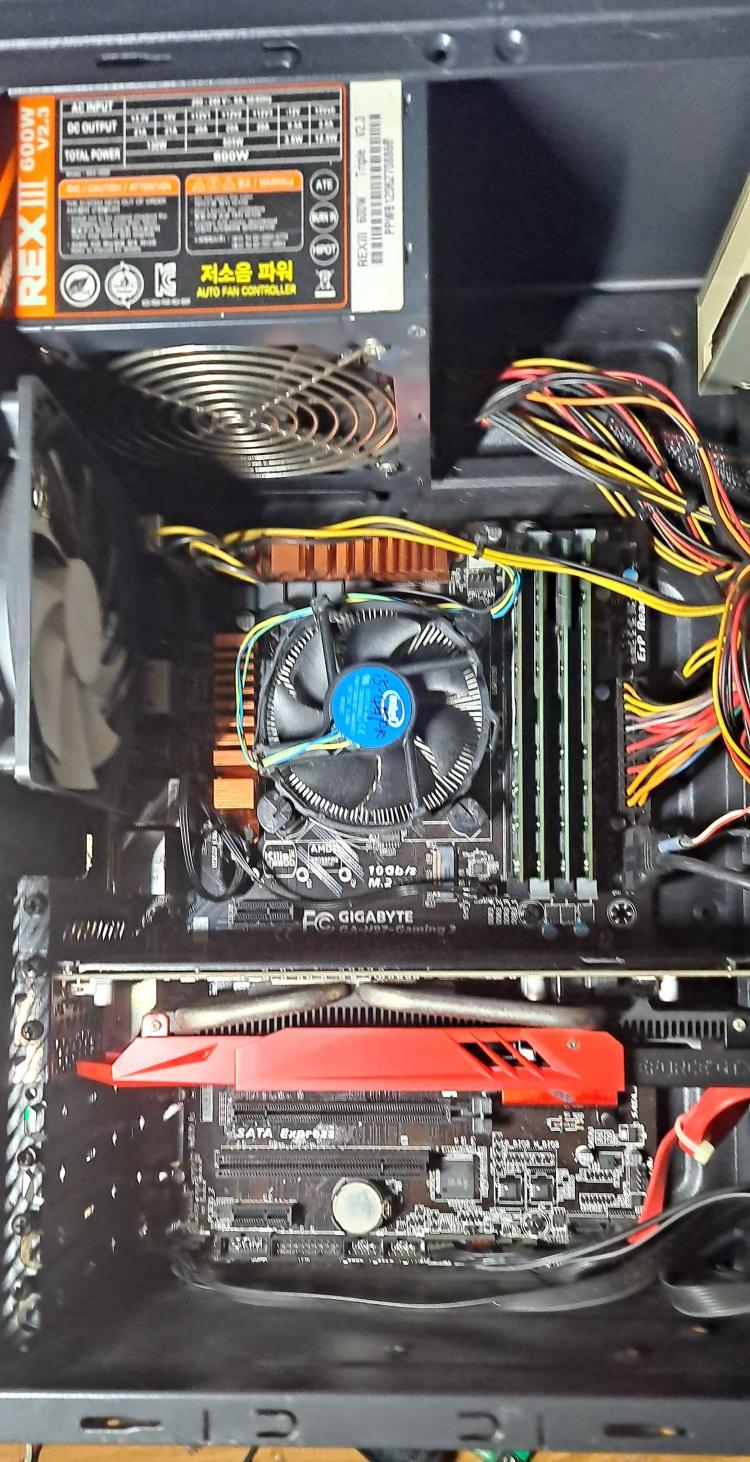i7-4790K 완본체내부.jpg
