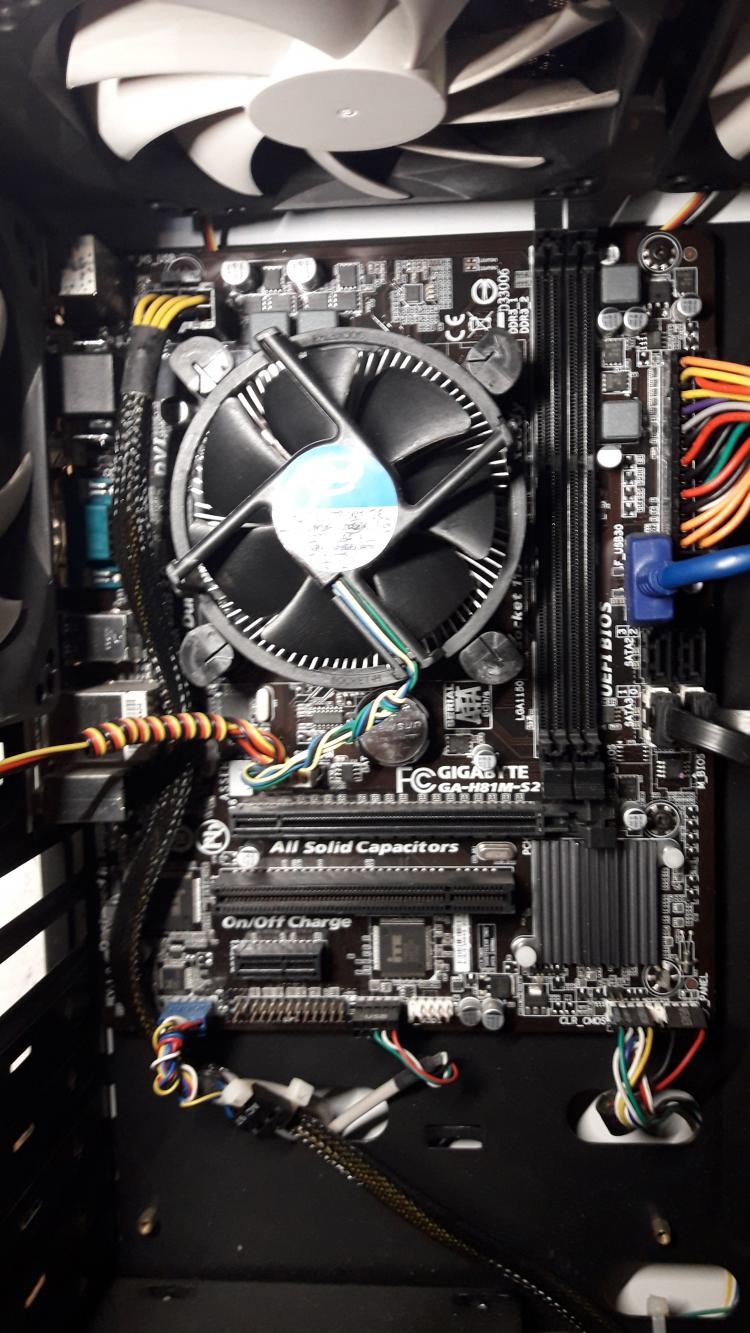 i5-4570,GA81M-S2VP.jpg