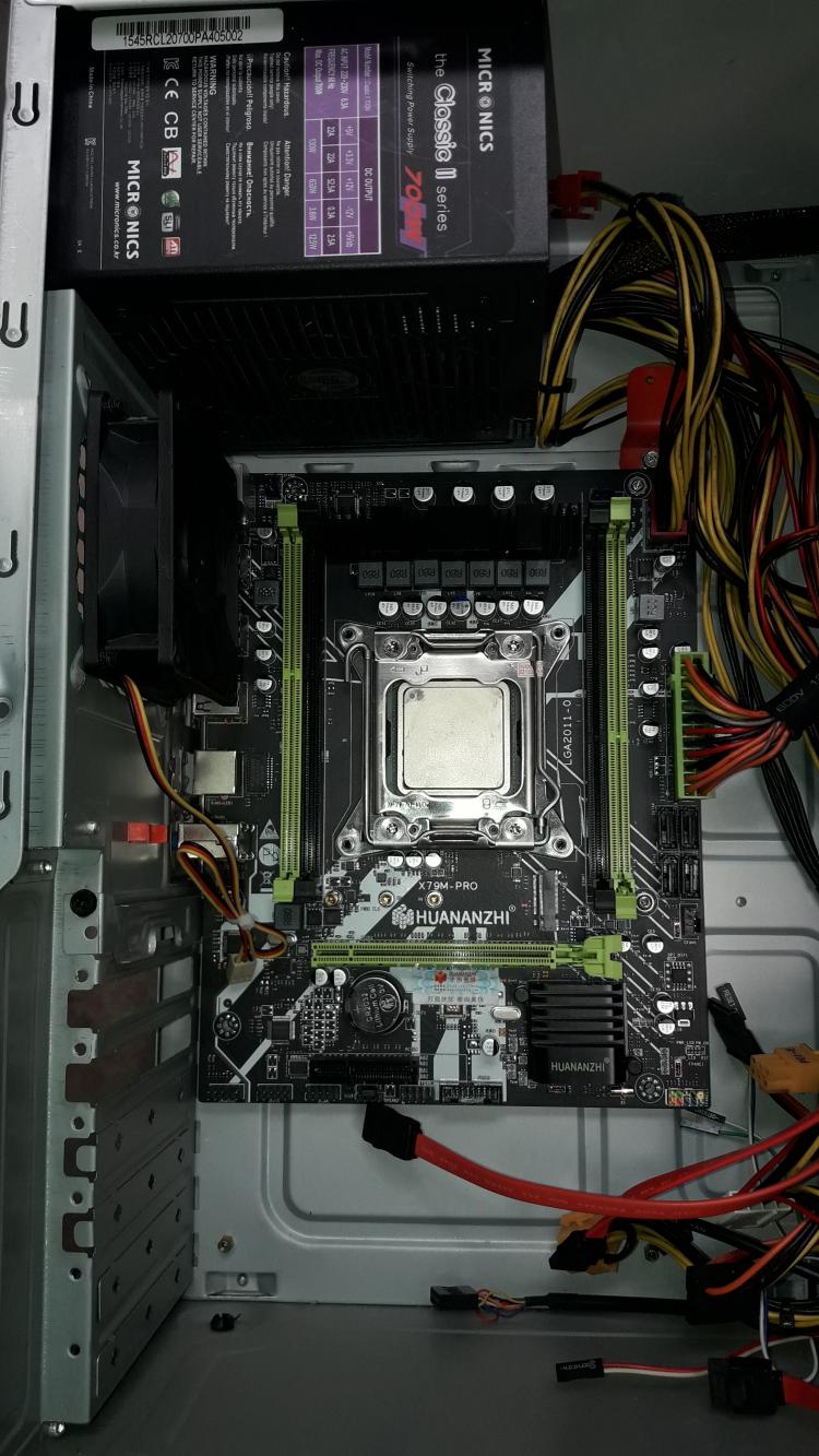 e5-2620 CPU (2).jpg