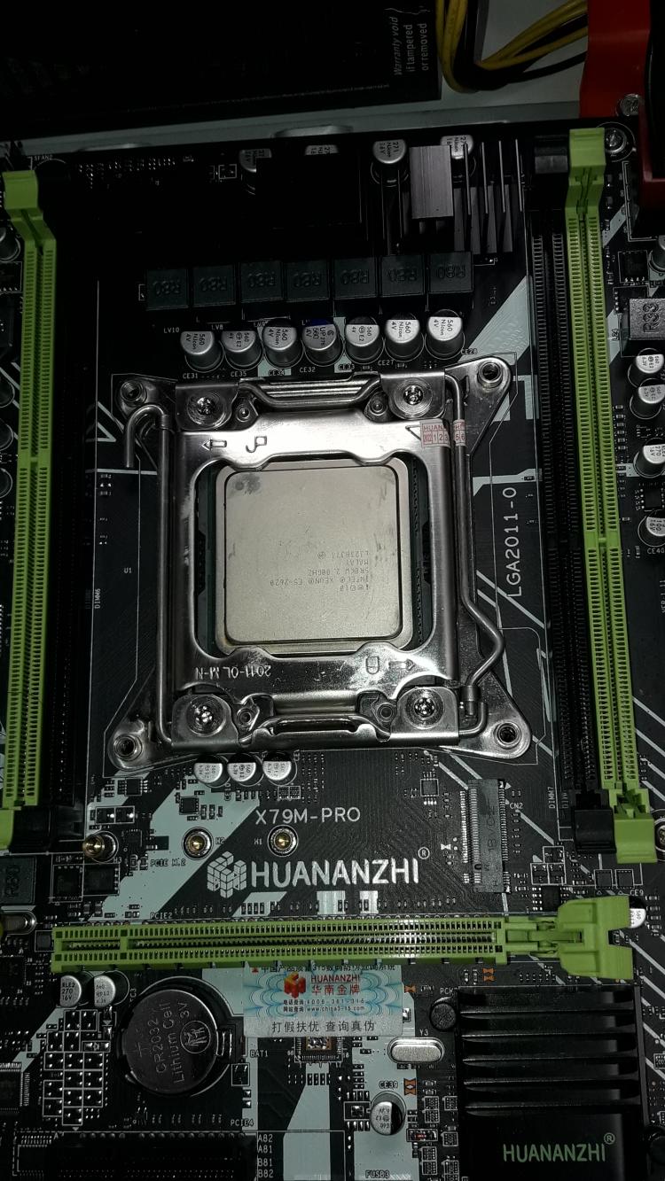 e5-2620 CPU (1).jpg