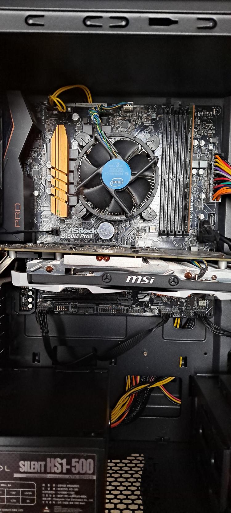 i5-6600qhscpsoqn (1).jpg