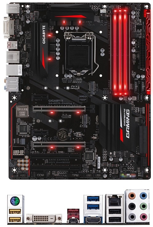GA-H270-Gaming3.jpg