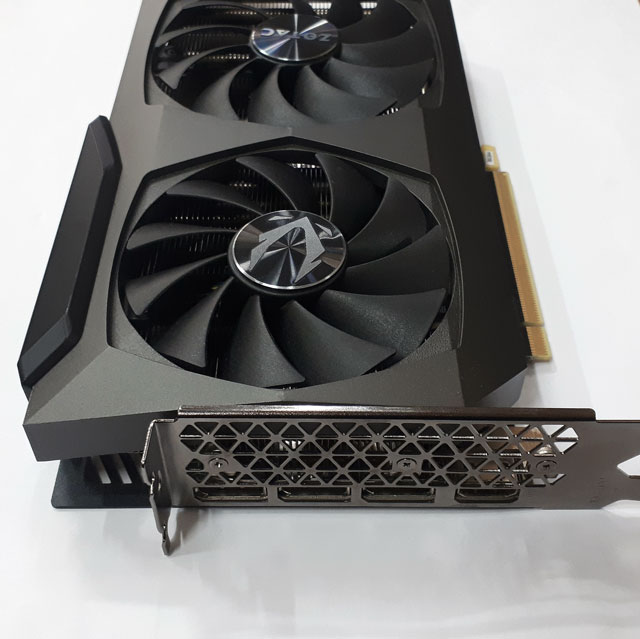RTX3070_1.jpg