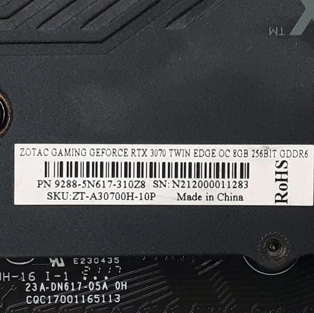 RTX3070_2.jpg