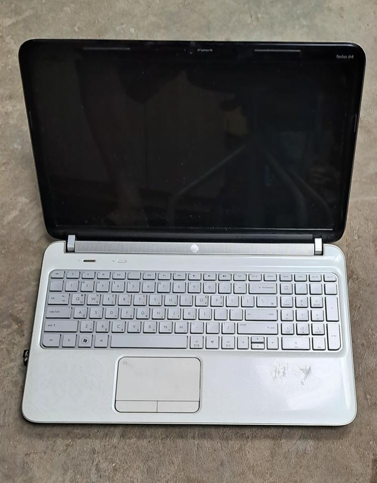 HP 6128 i5-2410,8G,SSD256G.jpg