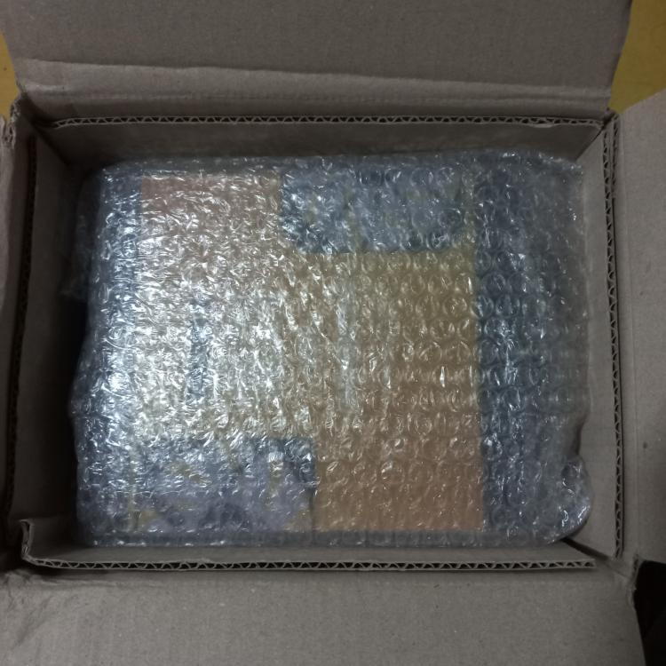 KakaoTalk_20230611_185323650.jpg