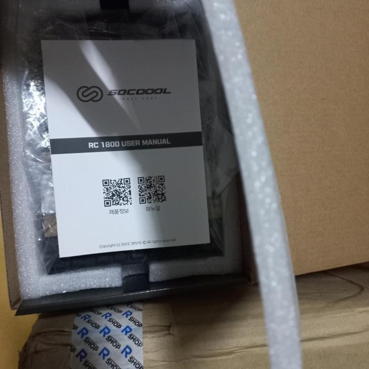 KakaoTalk_20230611_185323650_02.jpg