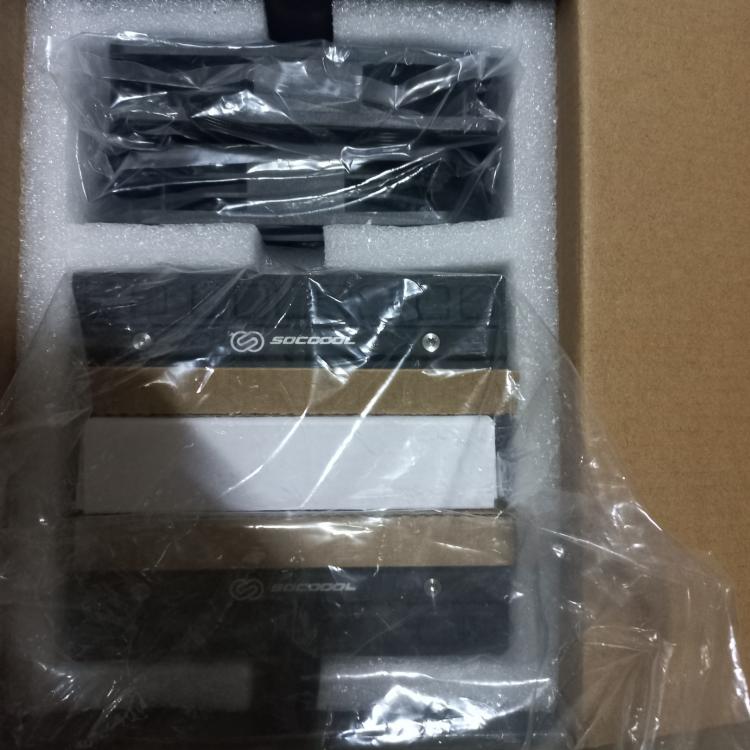 KakaoTalk_20230611_185323650_03.jpg