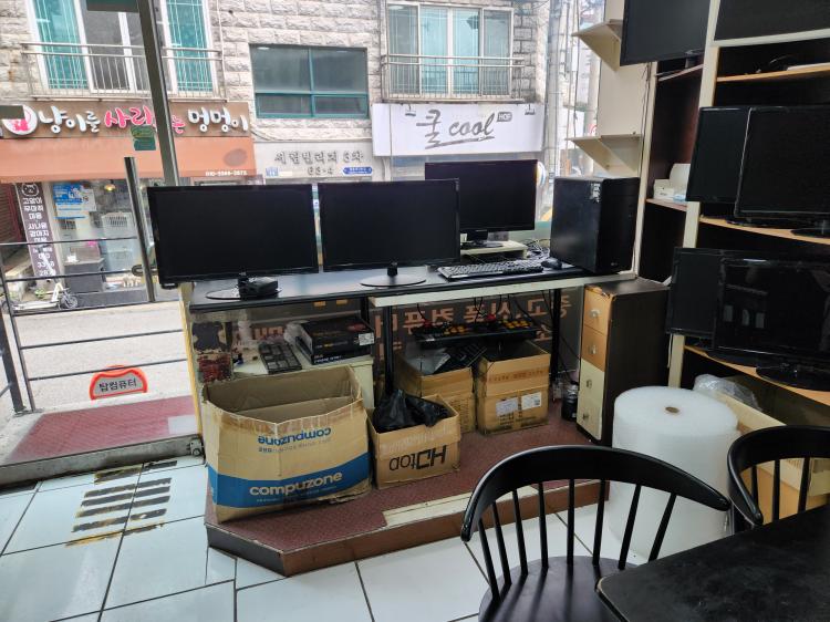 상품 이미지