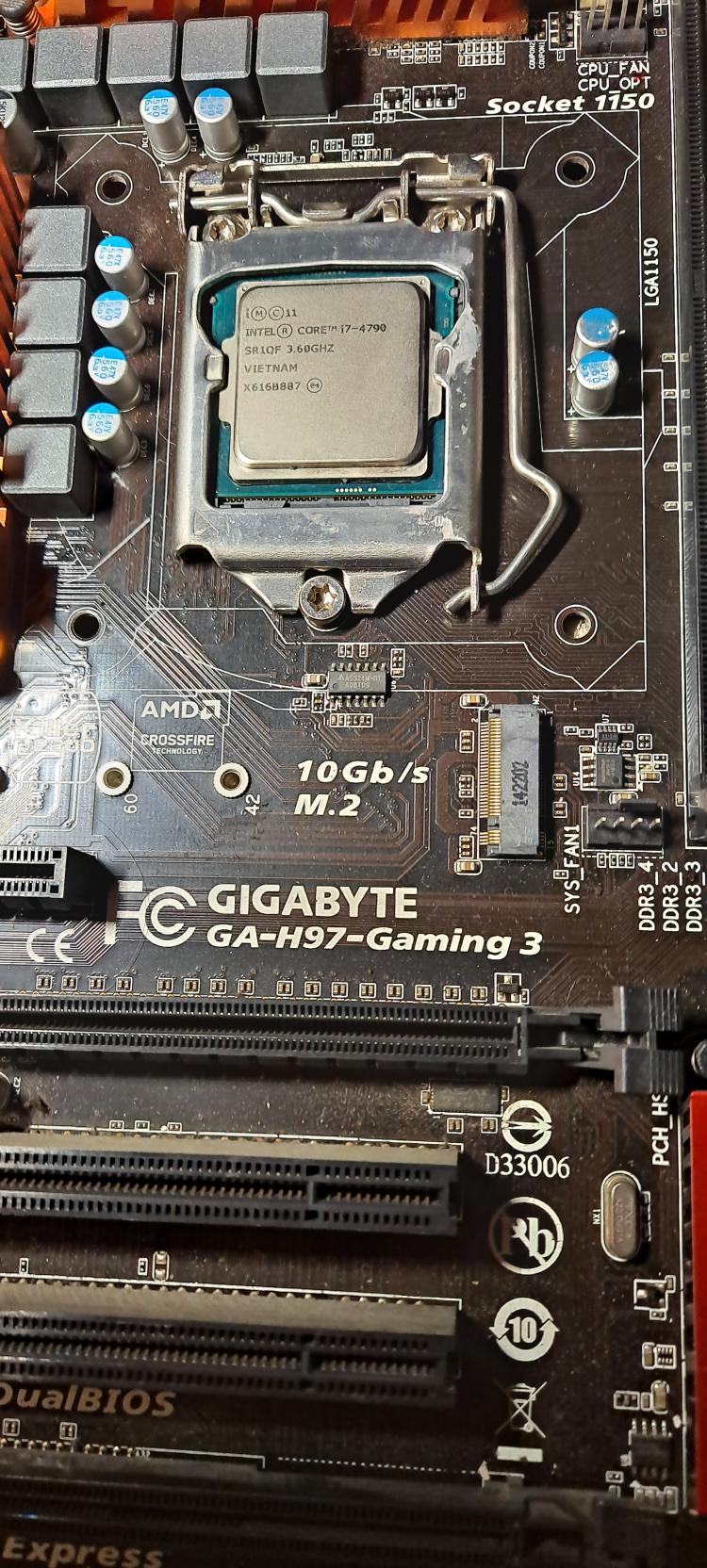 i7-4790+기가H97 (1).jpg
