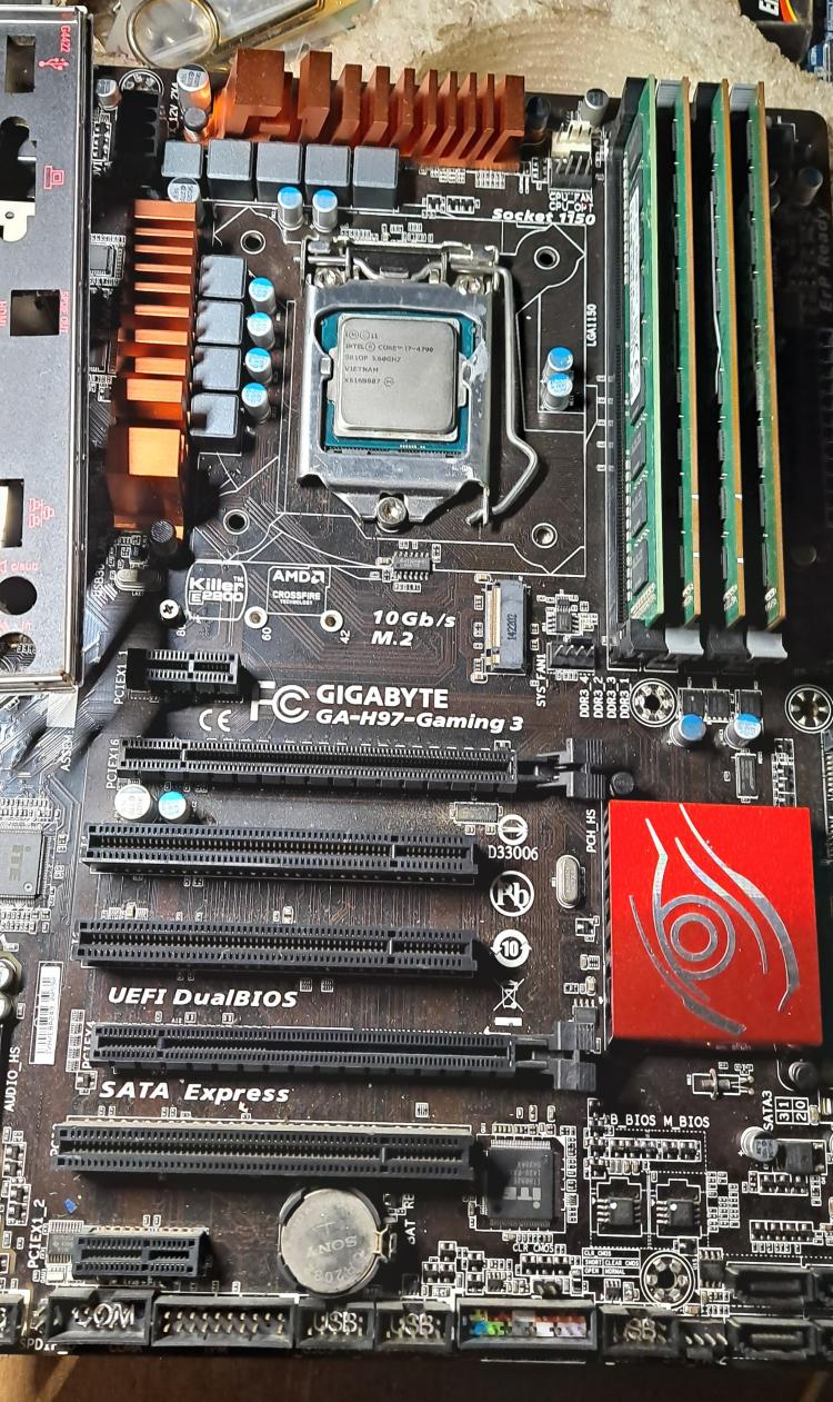 i7-4790+기가H97 (2).jpg