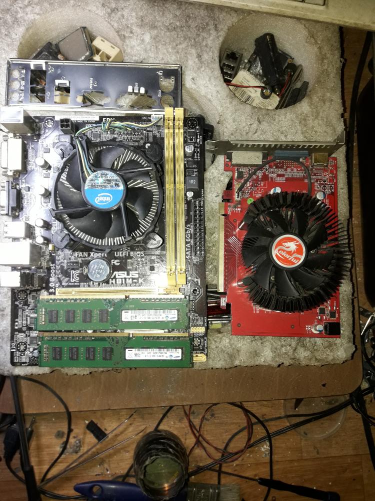 i3-4160,H81M-K,8G,640-1G (1).jpg