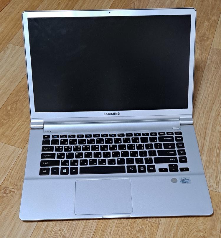 NT900X4D 아티브북.jpg