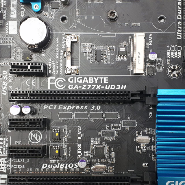 GA_Z77X_2.jpg