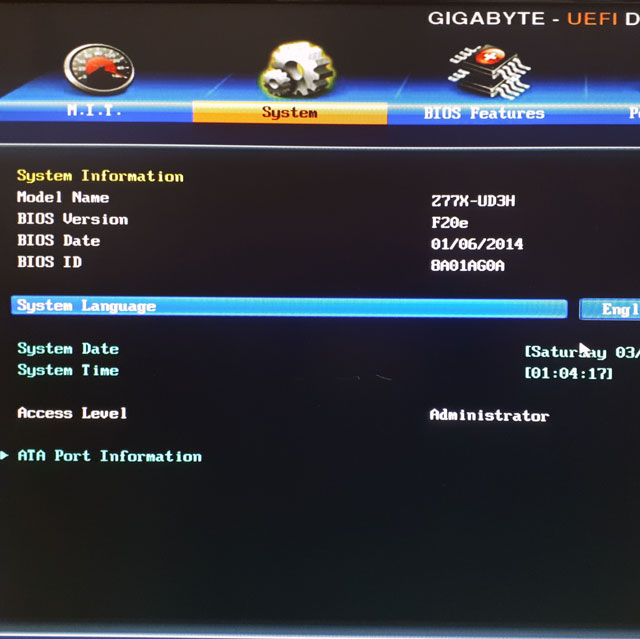 GA_Z77X_3.jpg