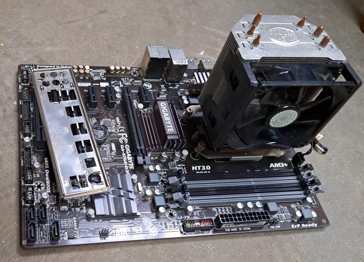 AMD 8350+보드셑 (1).jpg