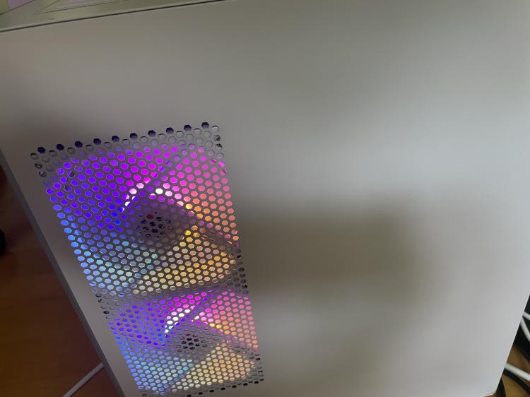 IMG_3193.jpeg.jpg