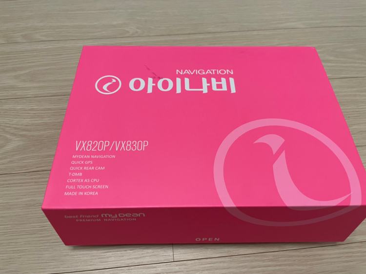 썸네일